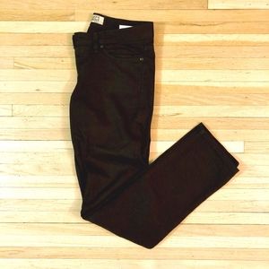 Like New Naked & Famous Jeans / 32 / 34.5